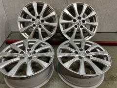 新品】2025年製 YK iG91 205/70R17.5 115/113L LT 12PR 17.5インチ 