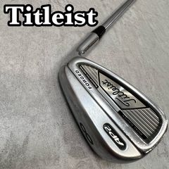 ナイキ クリーブランド メンズゴルフ クラブセット 13本 右利き用 NIKE 