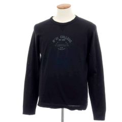 【名作】2002aw JUNYA WATANABE ニット アーカイブ 名作】2002aw JUNYA WATANABE ニット アーカイブ - メルカリ