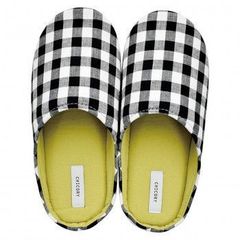 Item thumbnail for item 68ab80b0-879c-470c-9c02-c7cc96a664fd