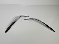 セドリックフードオーナメント - メルカリ