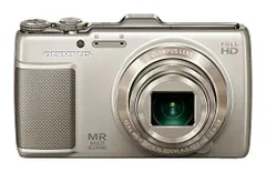 2026年最新】OLYMPUS SH-25MRの人気アイテム - メルカリ