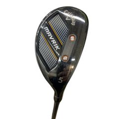 Item thumbnail for item 033a7bc5-d957-4e0f-a59e-afed629d4b5d