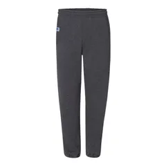 ラッセルアスレチック メンズ ボトムス カジュアルパンツ スウェットパンツ Russell Athletic Dri Power Closed Bottom Sweatpants With Pockeのサムネイル