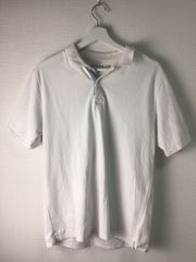 Item thumbnail for item 80daa3be-42ac-484d-a373-2590ad842a65