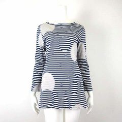 Item thumbnail for item 64e14d38-30f0-4d23-b3cd-065fcfda6f87