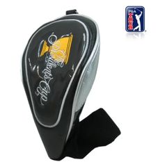 Item thumbnail for item 66bbb315-4f5c-4303-ad02-93b439096a2e