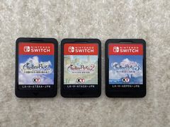 Item thumbnail for item 3ab822be-3e0e-41d6-96da-48f445dacfb3