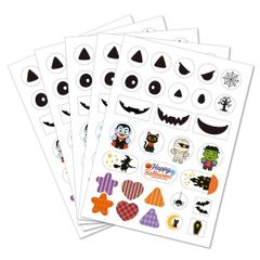 Item thumbnail for item e24b319d-65f4-4c77-875a-c0c75918ee3d