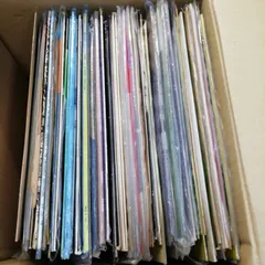 クラシックレコード11枚まとめ売り 更に、古くて素敵なクラシック・レコードたち/村上春樹