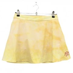 Item thumbnail for item 9d1cb235-a1d8-4743-bd0d-38cdc0b8f821