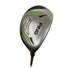 Item thumbnail for item 2aefeec8-b749-4511-8884-7f06167ffbaf