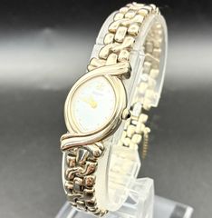 SEIKO セイコー EXCELINE エクセリーヌ 1F20-1C40 ダイヤ - メルカリ