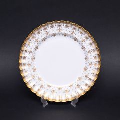 マイセン グランツゴールド プレート 幅約16.5㎝ 東Y8-0515☆1F - メルカリ
