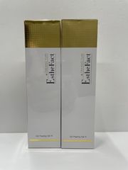 Esthefact GDO Peeling Gel 110g - メルカリ
