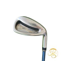 Item thumbnail for item e64dff23-fbe0-43a0-b79c-852212f0ff86