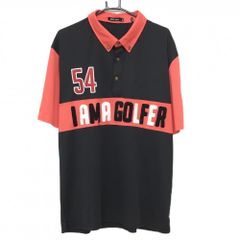 Item thumbnail for item 8333e4cd-bcf3-44d8-b8cb-c025c08f6477