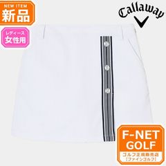 【タグ付新品】EIМY GOLF グリッターミニスカート ロゴ M Aライン タグ付新品】EIМY GOLF グリッターミニスカート ロゴ M Aライン - メルカリ