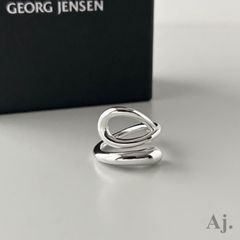 登坂広臣着】Spinelli Kilcollin Argo Silve 片耳 - メルカリ