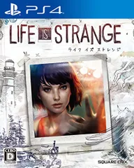 2026年最新】life is strange グッズの人気アイテム - メルカリ
