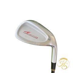 Item thumbnail for item 518b5179-041d-4681-8d0e-13ea2d475b73