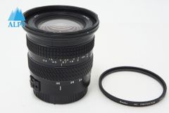 Item thumbnail for item 3772e03d-28cd-4252-b4b5-676362e58fc9