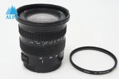 2026年最新】tokina af 19-35 f3.5-4.5の人気アイテム - メルカリ