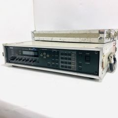 Item thumbnail for item f7344874-24ee-46b9-96d8-869f37c61e43