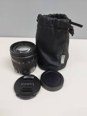 Item thumbnail for item 73bc2af6-1926-4246-a174-e06787a9061d