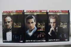 (未使用･未開封品)　リンカーン [Blu-ray] v1yptgt TSM ミニGT 1/64 リンカーン カプリ 1954 アークティックホワイト