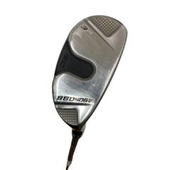 Item thumbnail for item 49267e95-6d36-44c9-8fa5-7a0a54e78c1b