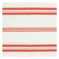 Item thumbnail for item 1a5c10d2-6a89-4de4-aae4-0e64c3079f6f