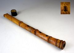 Item thumbnail for item 90b54f8d-25fa-4018-afab-5f007a2af6e9