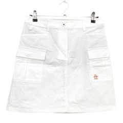 Item thumbnail for item 450ef76c-7913-4085-a70b-9a10009efcef