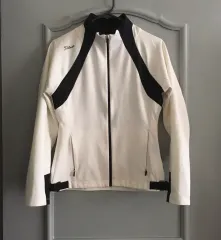 タイトリスト ゴルフ ジャケット sサイズ