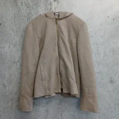 SHOO・LA・RUE シューラルー レディース トップス Mサイズ 長袖 ベージュ ◇〇