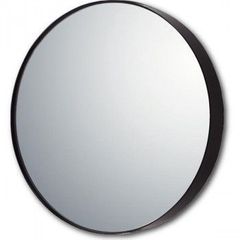 Item thumbnail for item 7b02ccaf-f50d-4276-a6fc-334c7f09c539