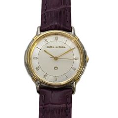 Item thumbnail for item 443eeae0-b3a2-4e18-8145-988ee2095d5b