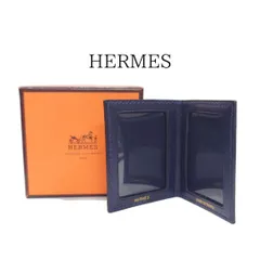 2026年最新】HERMES フォトフレームの人気アイテム - メルカリ
