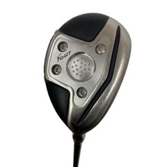 Item thumbnail for item 2971c2a7-f75f-4ccb-a0c5-d963f59a8023