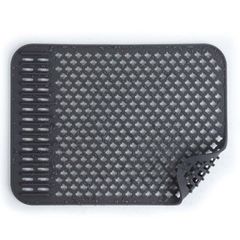 Item thumbnail for item 90f87982-c201-46f4-9317-754f894be7d4