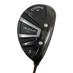 Item thumbnail for item bfb9e392-1e4c-4021-a073-eba9c4e69544