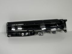L350S - L360S タントカスタム用 KLC製 フロントグリル - メルカリ