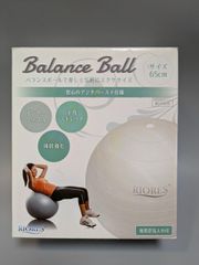 Item thumbnail for item 451e4b71-07d7-45be-9559-a3bfb19b9328