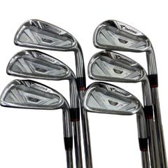 【中古】 ブリヂストン TOURSTAGE X-BLADE GR FORGED(2012)  6S アイアンセット IR NS PRO 950GH ウェイトフロー (フレックスS) メンズ 男性用 右利き 右用 Cランク ゴルフクラブ