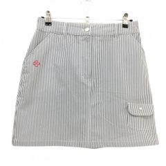 Item thumbnail for item c6f63602-1e2b-4d9c-b070-863255d296c3