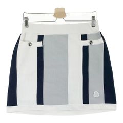 Item thumbnail for item ae39b6dd-51b1-4561-adca-4750d31cac40