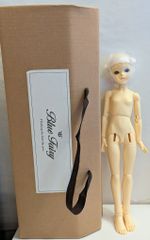 Item thumbnail for item a3e57256-09c9-4193-98e0-57d133cfc4c4