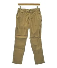 YANUK パンツ（その他） レディース 【古着】【中古】【送料無料】