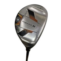 Item thumbnail for item 0c561014-056f-4735-810e-e13fa45959c6